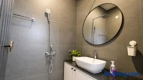 Thee Bello Private Pool - Villa by Homeyhuts - Image 3