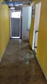 Casa completa para 4 pessoas - Image 3