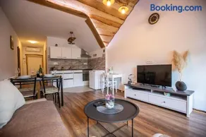 Apartman Mila - Image 3