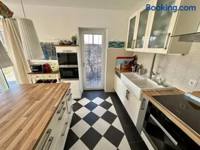 Alt Reddevitz 104 - Image 2