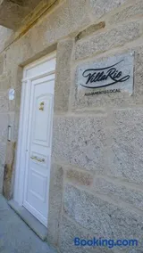 Villa Rio - Image 4