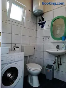 Blue Holidays Apartment - Image 5