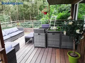 Titi's Chalet - Image 2