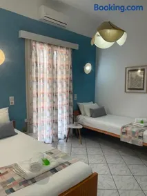 Thalia Hotel - Image 3