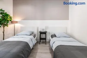 Modern Apartment - Monaco border - Image 4