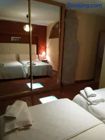 Apartamentos Arribes la Corredera - Image 2