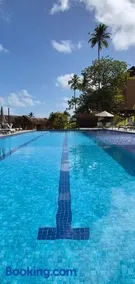 Colinas Ecoresort - Image 5