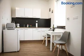 Öreg Fűz Apartman - Image 3