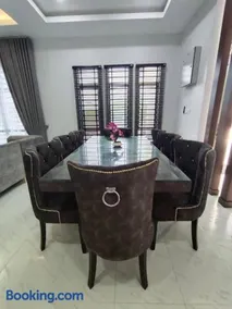 Homestay Anak Perantau Penarik - Image 2