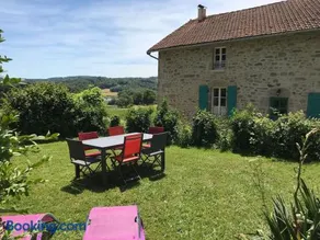 Domaine Les Teuillères - Image 4