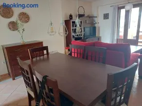 Apartamento Marina Esuri - Image 2
