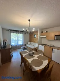 Chalet des evettes - Image 2