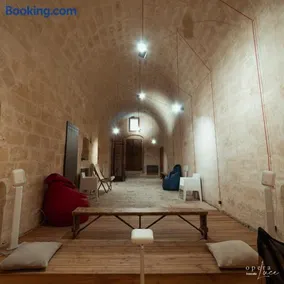 Piano Piano - Rooms - Image 2