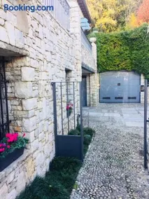 Villa Maddalena - Image 4