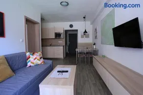 Apartman 13 Všemina - Image 2