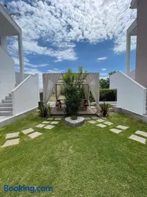 Siblings Apartments - Image 2