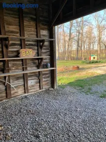 Country Getaway - Image 4
