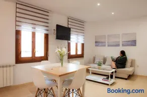Apartamento La Placeta - Image 2