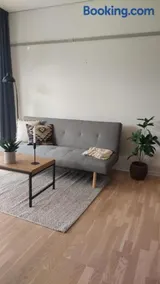 Antonia s quality apartment 1 - Image 5