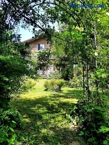 Ferienhaus Graziadei - Image 3