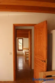 Casa ecológica en plena naturaleza - Image 1