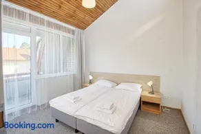 Vila Kastytis - Image 3