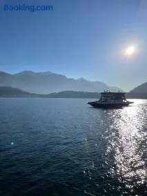 La Bella Ossuccio - Image 4