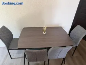 Apartman Kata - Image 1