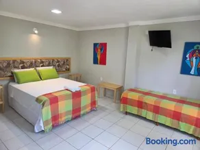 REFUGiO MINEIRO HOTEL BOUTIQUE - Image 2