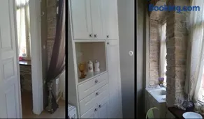 Stonebuilt boutique apartment Levanda - Image 3