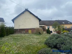 Home Feeling trierweiler - Image 1