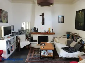 Maison Entre Les Ports - Image 3