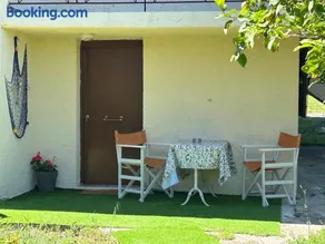 Tiny Comfort House - Image 3