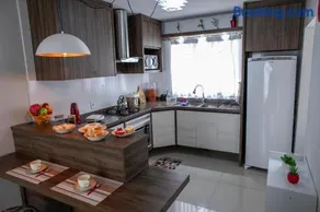 B&B Apartamento acolhedor Bem localizado, Próximo ao aeroporto - Image 2