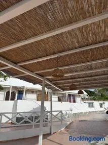 Villa Antonio - Image 1
