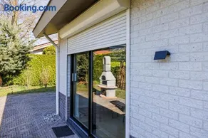 Het Gouden Hert - Luxe vakantiewoning aan de bosrand - Image 2