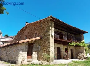 Casa Petra - Image 1