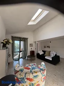 La casa di Rina - Image 3