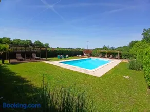 La Vieille Fromagerie - Image 3