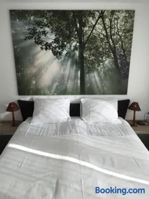 Apartment Gronau - Image 3