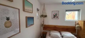 Wood'n Sea Surf Lodge - Auberge De Jeunesse - Image 3