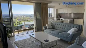 Grandview 307- Premium River and Ocean Views - Image 4