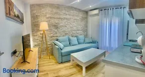 La casita del Agua - Image 5
