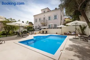 Villa Cassia - Image 1