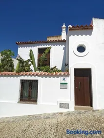 Casa Rural Albireo, rebosante de luz y naturaleza. - Image 1