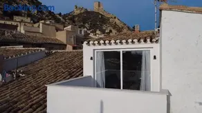 Casa Rural Las Vueltas - Image 2