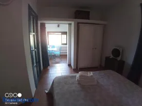 Appartamenti Salato - Image 4