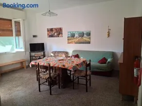 Resta Vacation Home - Image 3