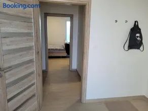 Apartmán Neva Galanta - Image 4