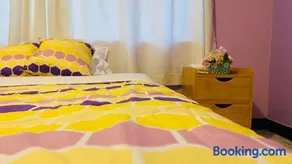 Departamento vacacional en Puyo - Image 4